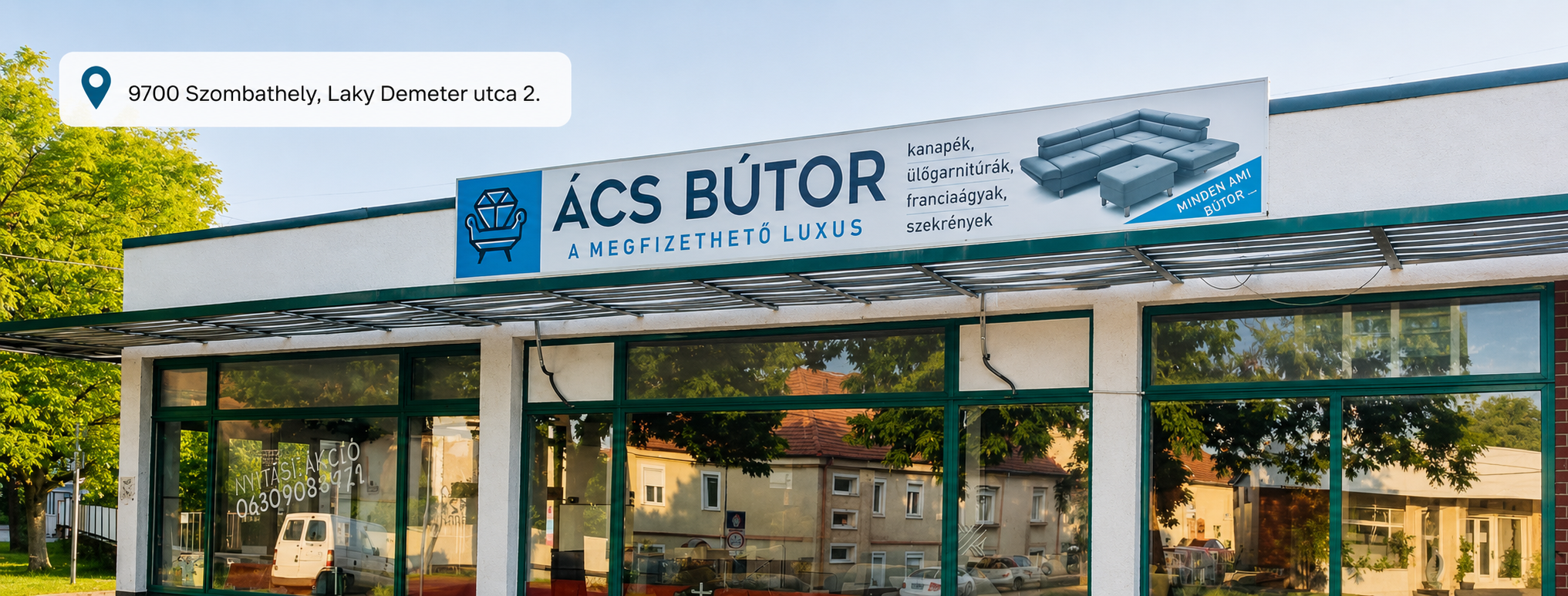acsbutorszombathely