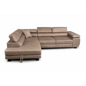 Anton Relax L