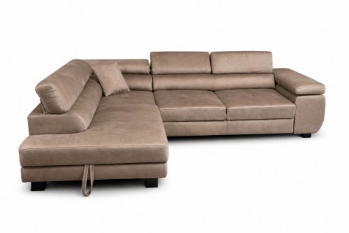 Anton Relax L